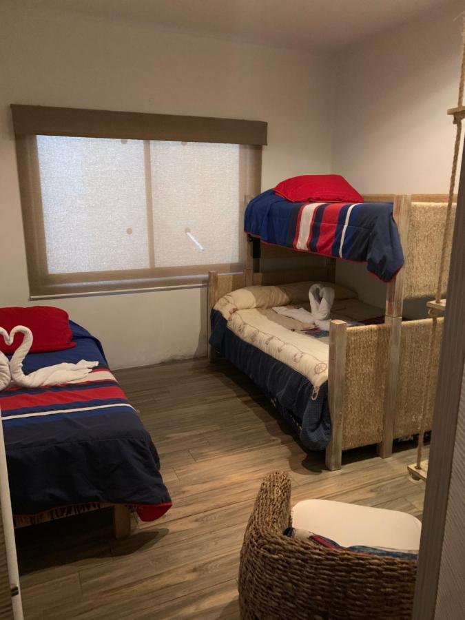 Casa Belmez Apartman Valle de Bravo Kültér fotó