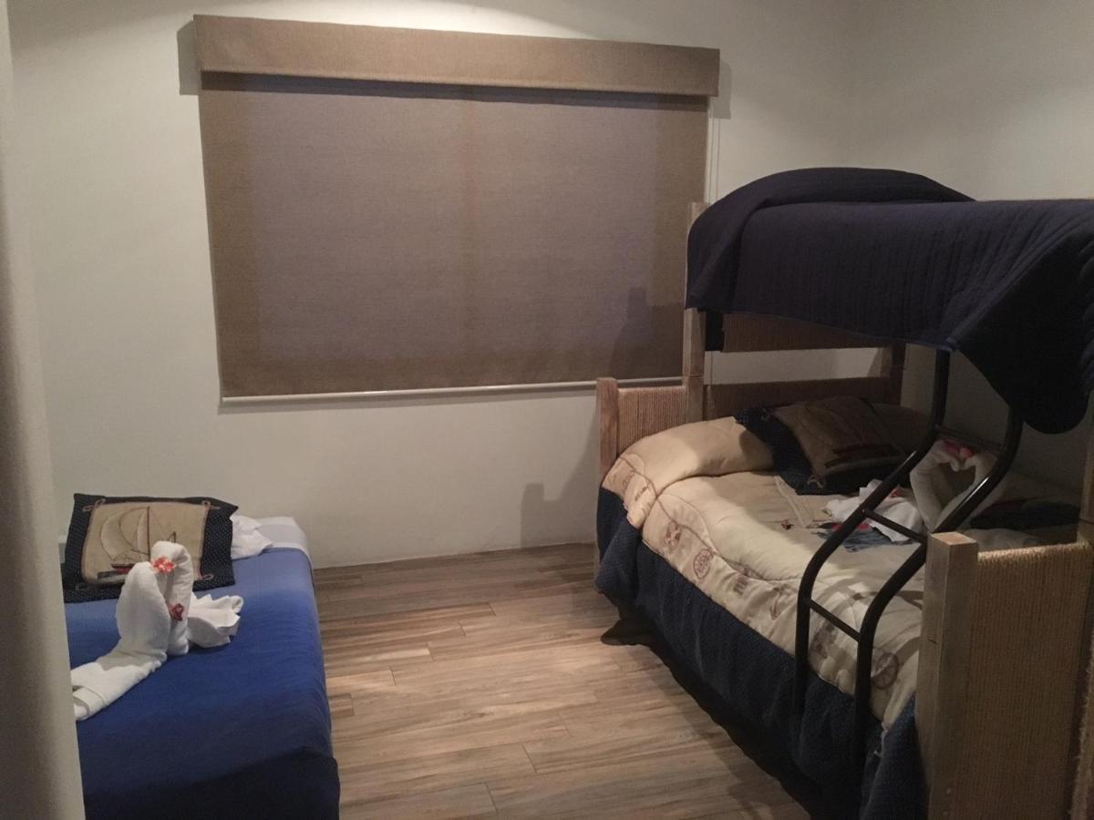 Casa Belmez Apartman Valle de Bravo Kültér fotó