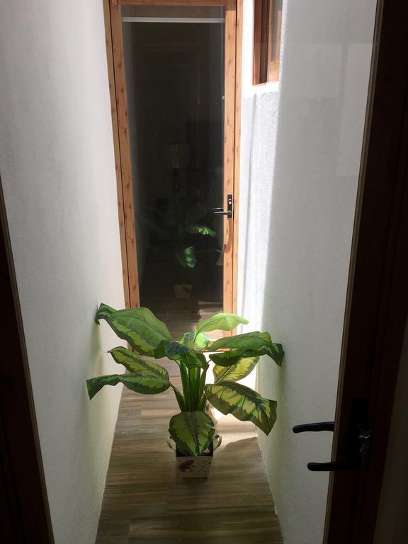 Casa Belmez Apartman Valle de Bravo Kültér fotó