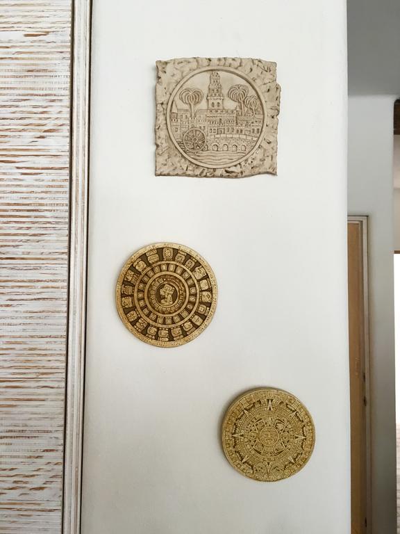 Casa Belmez Apartman Valle de Bravo Kültér fotó