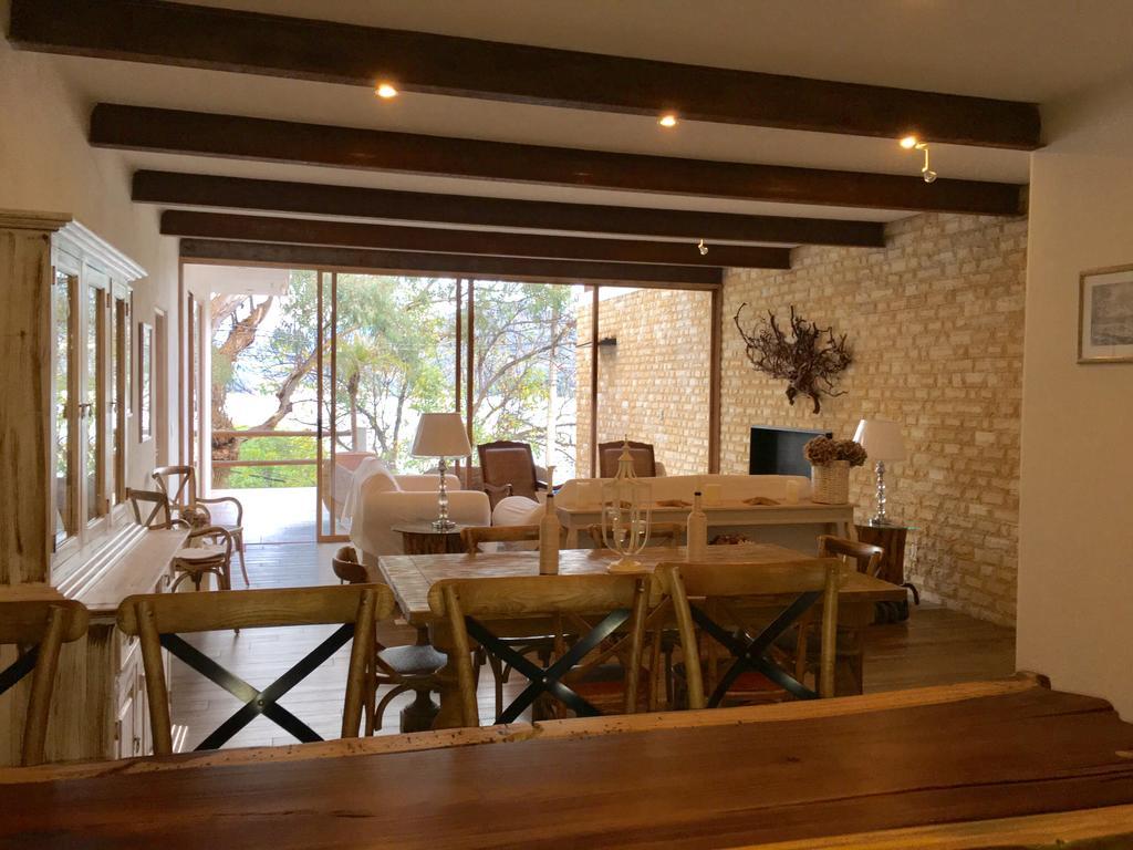 Casa Belmez Apartman Valle de Bravo Kültér fotó